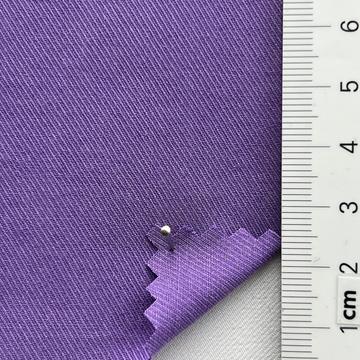 99999 Purple