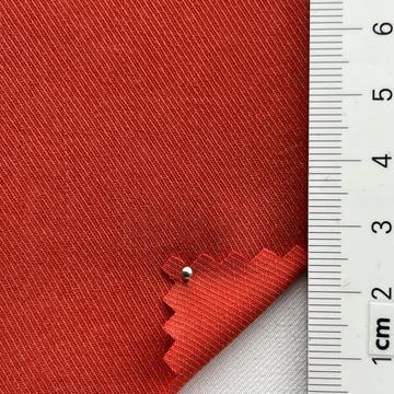 99999 Red