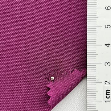 99999 Magenta