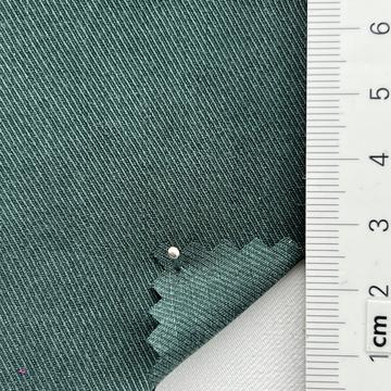 99999 Deep Green