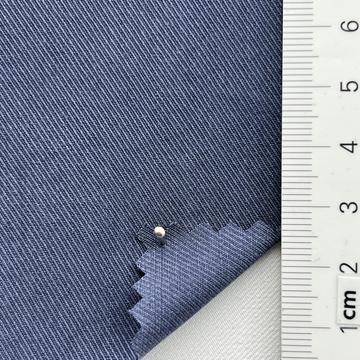 99999 Navy