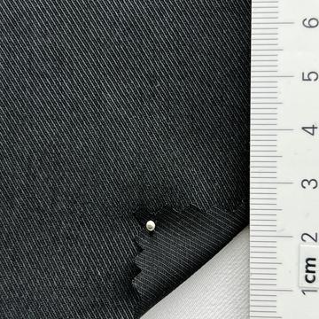 99999 Black