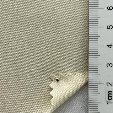 99999 Ivory