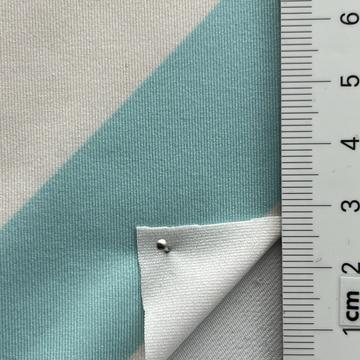 2 Pale Blue