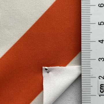 3 Orange