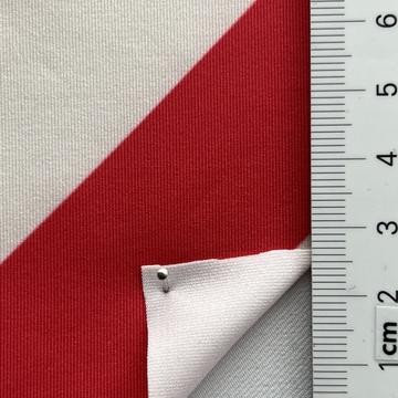 5 Red