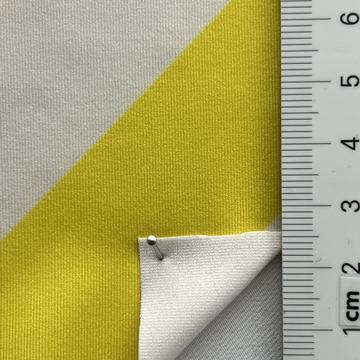 6 Yellow
