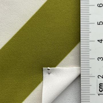 7 Green