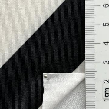 8 Black