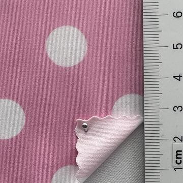 3 Pink