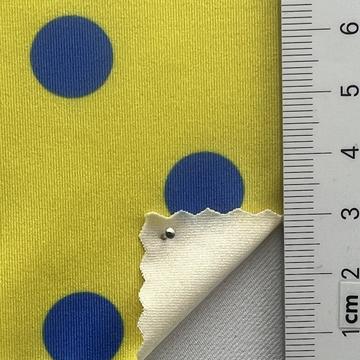 6 Yellow
