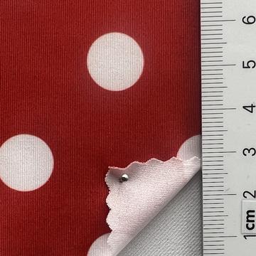7 Red