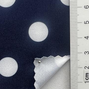 8 Navy