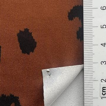 3 Brown