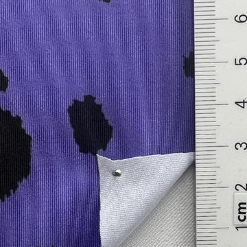 5 Purple