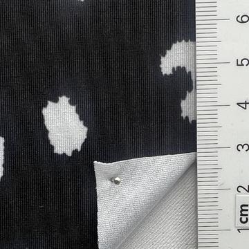 6 Black