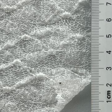 5 White