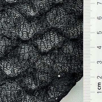 6 Black
