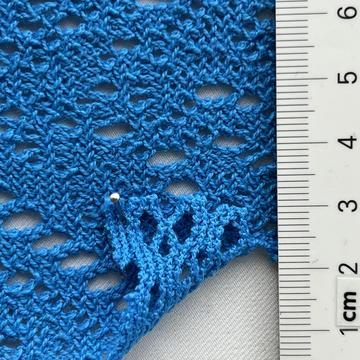 99999 Blue