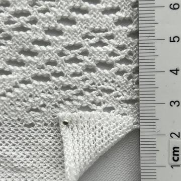 4 White