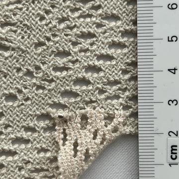 5 Beige