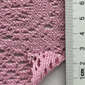 2 Pale Pink