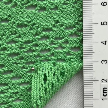 3 Green