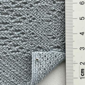 6 Gray