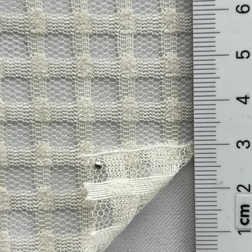 Polyester Lace