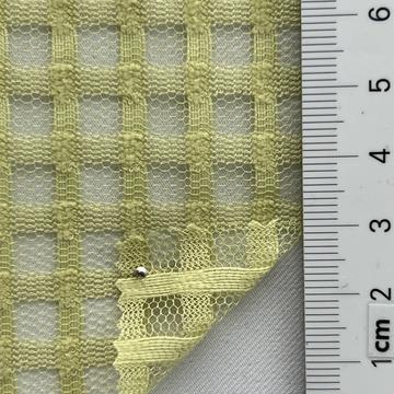 4 Pale Green