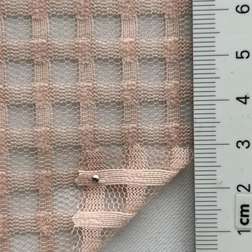5 Pale Orange