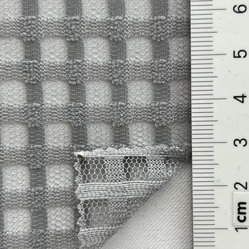 6 Gray