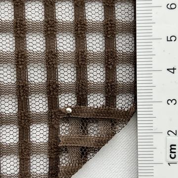 7 Brown