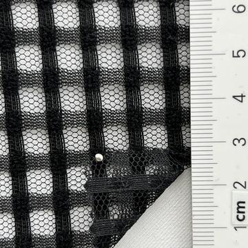 8 Black