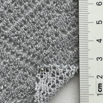 5 Gray