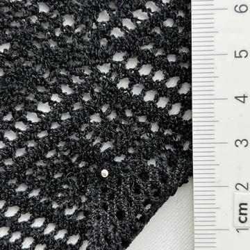 7 Black
