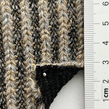 3 Beige