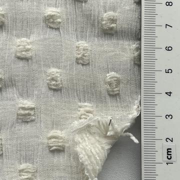 2 Ivory