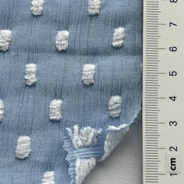 4 Pale Blue