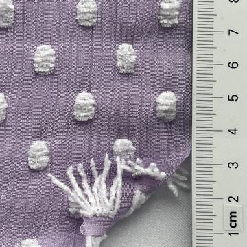 5 Lavender