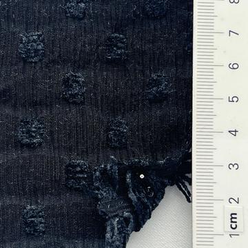 7 Black