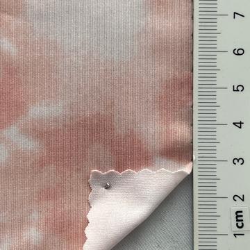 2 Pale Orange