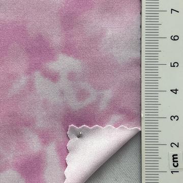 3 Pale Pink
