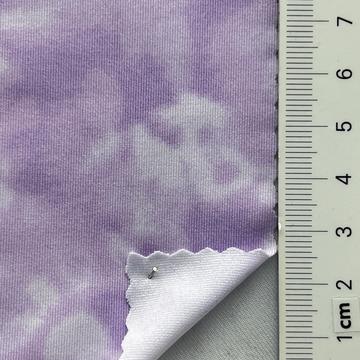 4 Lavender