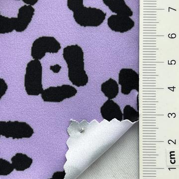 3 Lavender