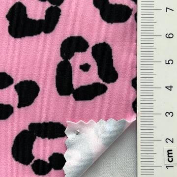 4 Pale Pink
