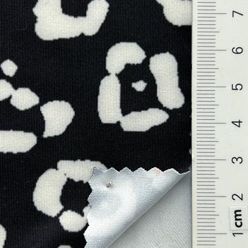 6 Black