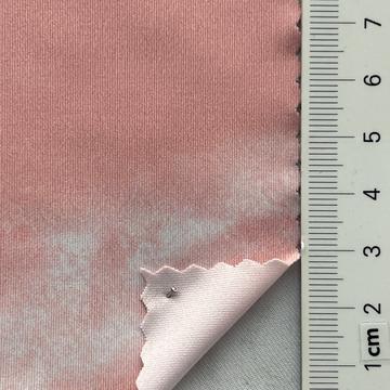 2 Pale Pink