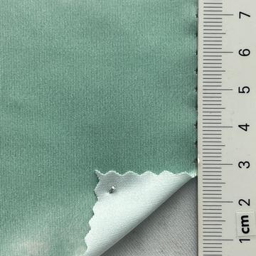 3 Pale Green