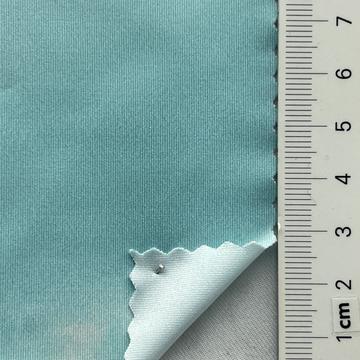 5 Cyan
